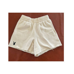 Pacsun Playboy shorts XS